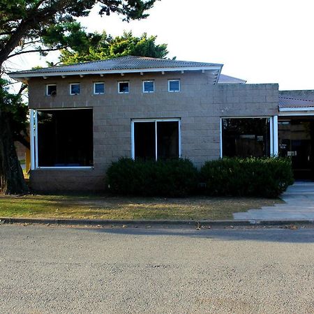 Hotel Barrancas San Pedro ภายนอก รูปภาพ