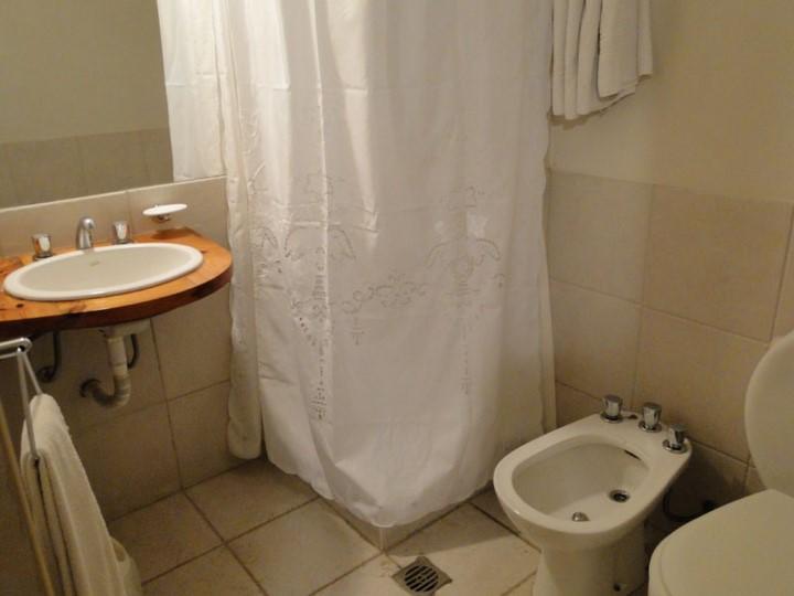 Hotel Barrancas San Pedro ภายนอก รูปภาพ